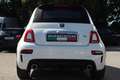Abarth 595C Abarth 595C Weiß - thumbnail 5