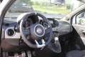 Abarth 595C Abarth 595C Weiß - thumbnail 12