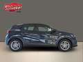 Mitsubishi ASX 1.0 T Basis Klimaanlage Navi DAB+ Bi-LED Azul - thumbnail 9