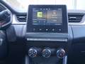 Mitsubishi ASX 1.0 T Basis Klimaanlage Navi DAB+ Bi-LED Azul - thumbnail 17