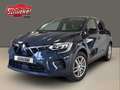 Mitsubishi ASX 1.0 T Basis Klimaanlage Navi DAB+ Bi-LED Azul - thumbnail 1