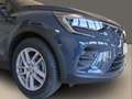Mitsubishi ASX 1.0 T Basis Klimaanlage Navi DAB+ Bi-LED Azul - thumbnail 11