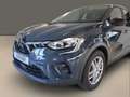 Mitsubishi ASX 1.0 T Basis Klimaanlage Navi DAB+ Bi-LED Azul - thumbnail 3