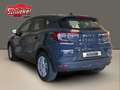 Mitsubishi ASX 1.0 T Basis Klimaanlage Navi DAB+ Bi-LED Azul - thumbnail 5