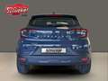 Mitsubishi ASX 1.0 T Basis Klimaanlage Navi DAB+ Bi-LED Azul - thumbnail 6
