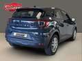 Mitsubishi ASX 1.0 T Basis Klimaanlage Navi DAB+ Bi-LED Azul - thumbnail 8