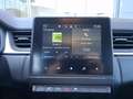 Mitsubishi ASX 1.0 T Basis Klimaanlage Navi DAB+ Bi-LED Azul - thumbnail 18