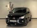 Mitsubishi Space Star 1.2 TOP Fahrassistenz Bi-LED 1. Hand Negro - thumbnail 1