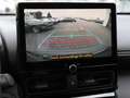 Toyota Yaris Cross 1.5 Hybrid GR Sport NAVI SHZ PDC Gris - thumbnail 13