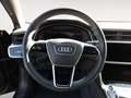 Audi A6 Avant 40 TDI HUD Matrix ACC MMI Plus Albastru - thumbnail 12