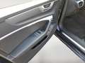 Audi A6 Avant 40 TDI HUD Matrix ACC MMI Plus Albastru - thumbnail 15