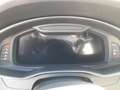 Audi A6 Avant 40 TDI HUD Matrix ACC MMI Plus Albastru - thumbnail 13