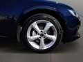 Audi A6 Avant 40 TDI HUD Matrix ACC MMI Plus Albastru - thumbnail 7
