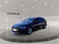 Audi A6 Avant 40 TDI HUD Matrix ACC MMI Plus Albastru - thumbnail 2