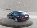 Audi A6 Avant 40 TDI HUD Matrix ACC MMI Plus Albastru - thumbnail 4