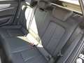 Audi A6 Avant 40 TDI HUD Matrix ACC MMI Plus Albastru - thumbnail 9