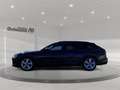 Audi A6 Avant 40 TDI HUD Matrix ACC MMI Plus Albastru - thumbnail 3