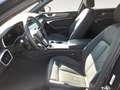 Audi A6 Avant 40 TDI HUD Matrix ACC MMI Plus Albastru - thumbnail 8