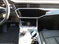 Audi A6 Avant 40 TDI HUD Matrix ACC MMI Plus Albastru - thumbnail 11