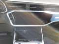 Audi A6 Avant 40 TDI HUD Matrix ACC MMI Plus Albastru - thumbnail 14