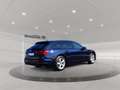 Audi A6 Avant 40 TDI HUD Matrix ACC MMI Plus Albastru - thumbnail 5