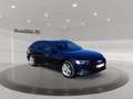 Audi A6 Avant 40 TDI HUD Matrix ACC MMI Plus Albastru - thumbnail 6