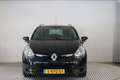 Renault Clio Estate 0.9 TCe Expression Airco | Cruise | Navi | Schwarz - thumbnail 27