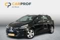Renault Clio Estate 0.9 TCe Expression Airco | Cruise | Navi | Czarny - thumbnail 1