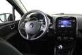 Renault Clio Estate 0.9 TCe Expression Airco | Cruise | Navi | Zwart - thumbnail 13