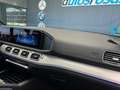 Mercedes-Benz GLE 450 450d 4Matic Aut. Negro - thumbnail 26