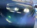 Mercedes-Benz GLE 450 450d 4Matic Aut. Negro - thumbnail 12