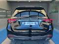 Mercedes-Benz GLE 450 450d 4Matic Aut. Negro - thumbnail 6