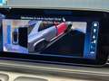 Mercedes-Benz GLE 450 450d 4Matic Aut. Negro - thumbnail 30
