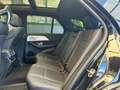 Mercedes-Benz GLE 450 450d 4Matic Aut. Negro - thumbnail 22
