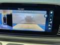 Mercedes-Benz GLE 450 450d 4Matic Aut. Negro - thumbnail 29