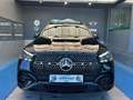 Mercedes-Benz GLE 450 450d 4Matic Aut. Negro - thumbnail 2