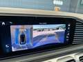 Mercedes-Benz GLE 450 450d 4Matic Aut. Negro - thumbnail 33