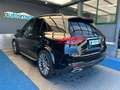 Mercedes-Benz GLE 450 450d 4Matic Aut. Negro - thumbnail 9