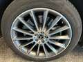 Mercedes-Benz GLE 450 450d 4Matic Aut. Negro - thumbnail 10