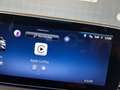 Mercedes-Benz GLE 450 450d 4Matic Aut. Negro - thumbnail 27