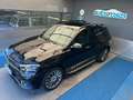 Mercedes-Benz GLE 450 450d 4Matic Aut. Negro - thumbnail 4