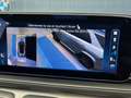 Mercedes-Benz GLE 450 450d 4Matic Aut. Negro - thumbnail 31