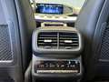 Mercedes-Benz GLE 450 450d 4Matic Aut. Negro - thumbnail 23