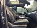 Mercedes-Benz GLE 450 450d 4Matic Aut. Negro - thumbnail 25