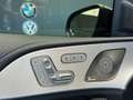 Mercedes-Benz GLE 450 450d 4Matic Aut. Negro - thumbnail 14