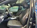 Mercedes-Benz GLE 450 450d 4Matic Aut. Negro - thumbnail 13