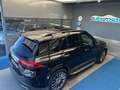 Mercedes-Benz GLE 450 450d 4Matic Aut. Negro - thumbnail 8