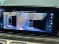 Mercedes-Benz GLE 450 450d 4Matic Aut. Negro - thumbnail 32