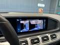 Mercedes-Benz GLE 450 450d 4Matic Aut. Negro - thumbnail 19
