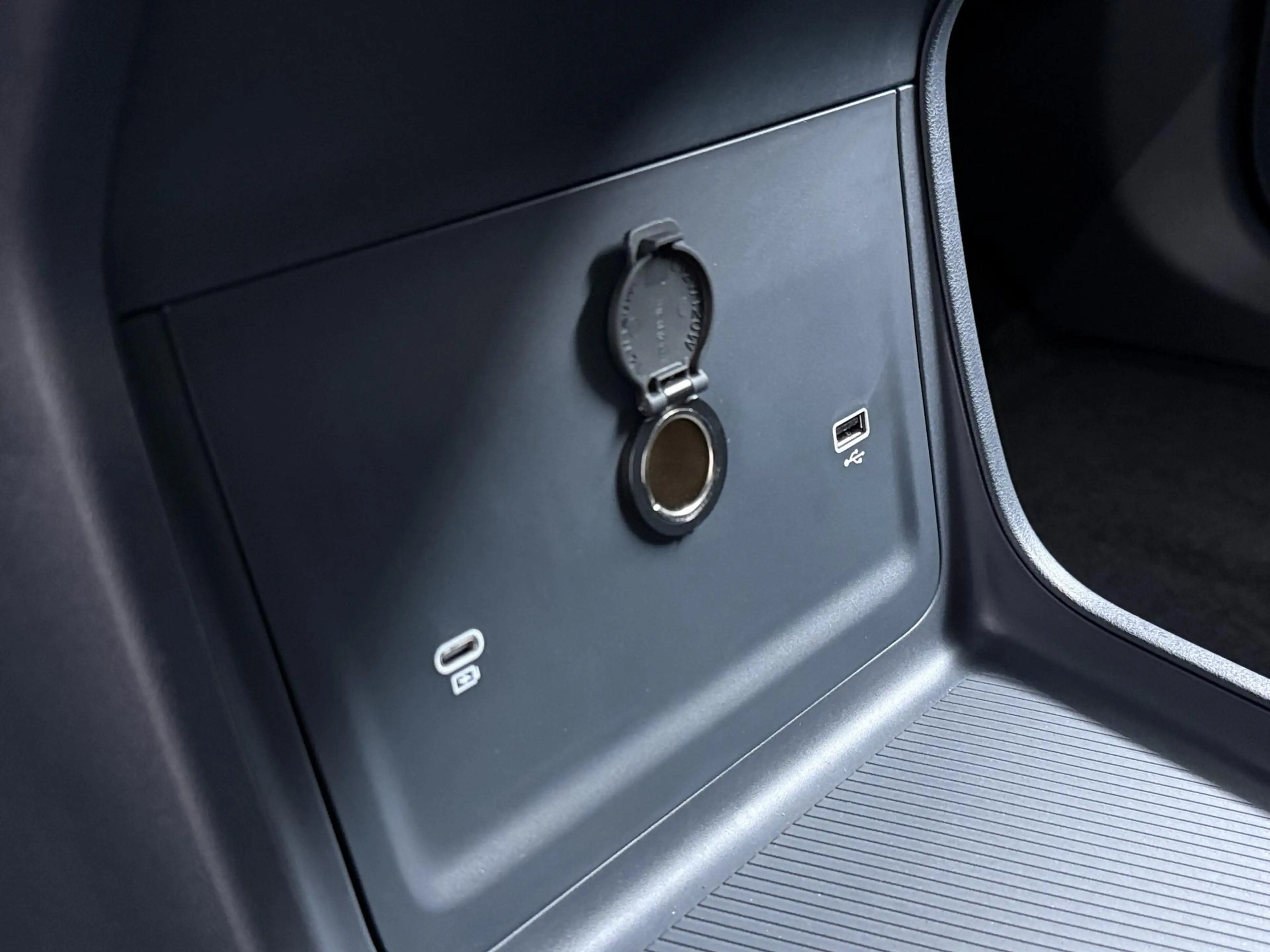 Geely Starray EM-i 1.5 Pro | 360° Camera | ICC | Apple Carplay! — photo 29